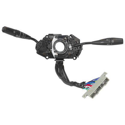Indicator Headlight Wiper Blinker Stalk for Hilux LN106 LN107 (1991–1997)