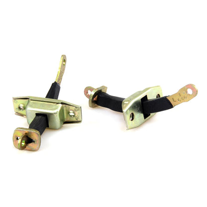 Door Stopper for Toyota Hilux2WD/4WD 1997-2005