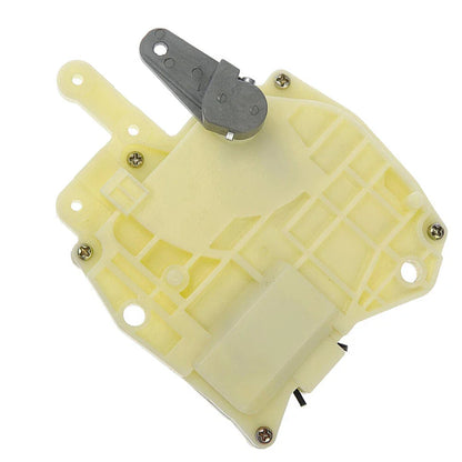 Power Door Lock Actuator for Honda Civic Accord Odyssey CR-V (2001-2005)