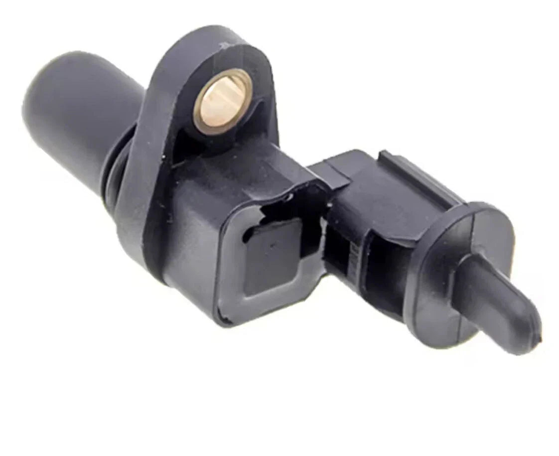 Camshaft Position Sensor for Mitsubishi Triton ML 3.5L 6G74 (2006-2009)
