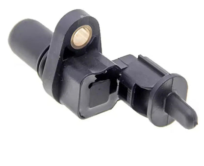 Camshaft Position Sensor for Mitsubishi Triton ML 3.5L 6G74 (2006-2009)