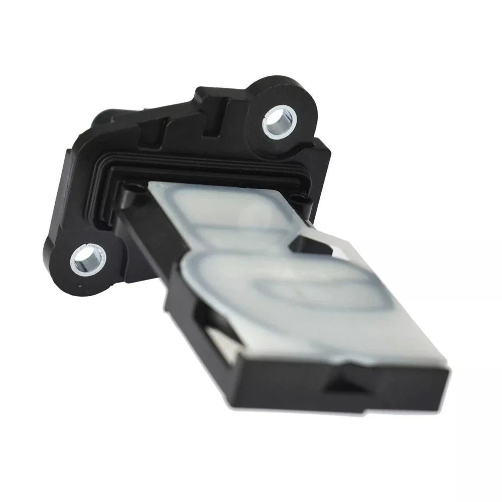 Mass Air Flow Sensor for Nissan Altima, Pathfinder, Maxima, Qashqai (2002-2023)