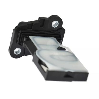 Mass Air Flow Sensor for Nissan Altima, Pathfinder, Maxima, Qashqai (2002-2023)