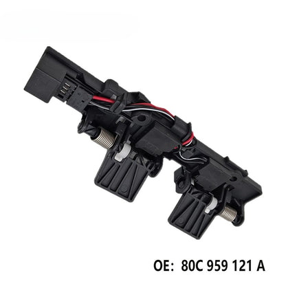 Tailgate Light Switch for Audi Q7 (2016–2019) Q5 (2018–2021)