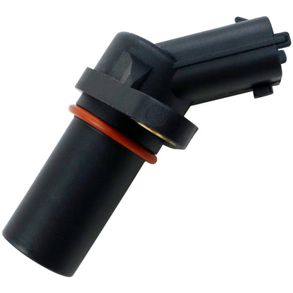Crankshaft Position Sensor for GM Opel Vauxhall Volvo