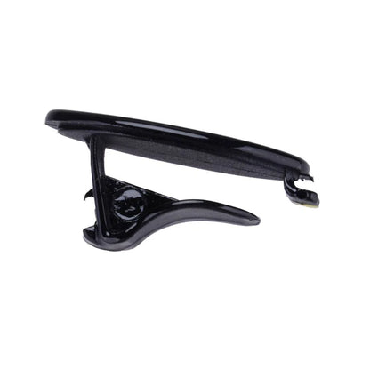 Car Exterior Door Handle Key Cover for BMW 3 5 Series X3 X4 X5 X6 X7 (2000-2023)