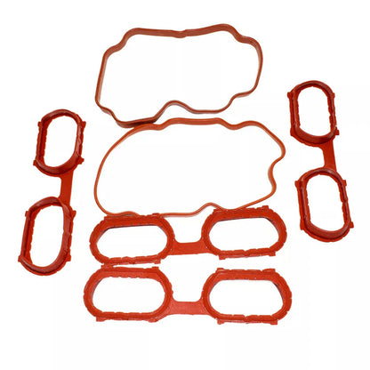 Inlet Manifold Gasket for BMW 530i 540i 740i X5 Z8 V8 (2001-2006)