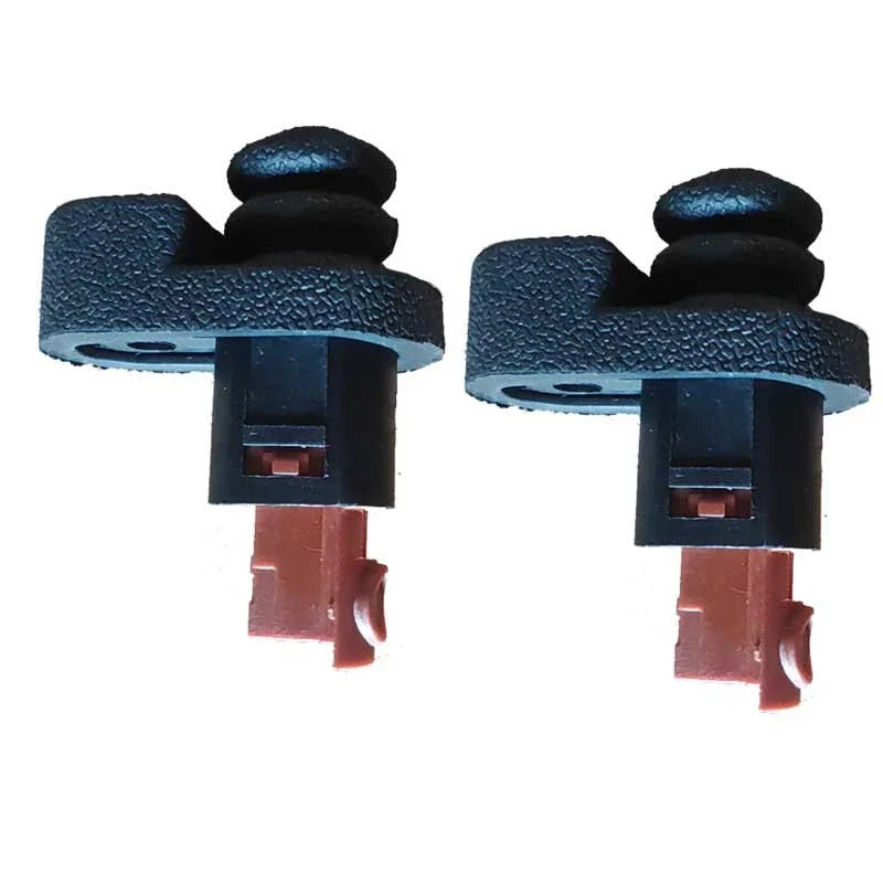 3 x Door Courtesy Light Switch for Nissan Pathfinder R50 (1996-2004)