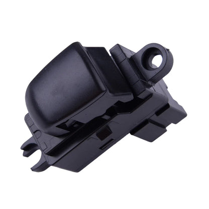 Electric Power Window Switch for Nissan Sentra (2013-2018)