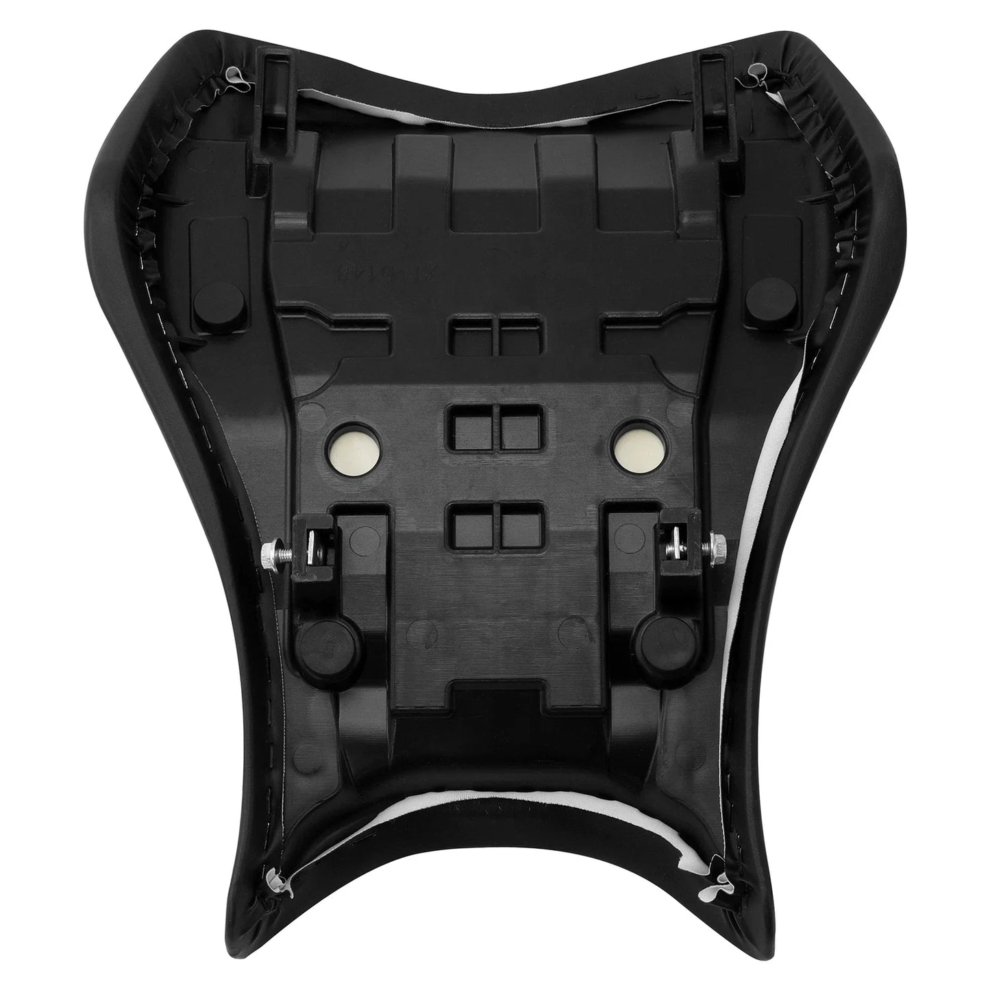 Front Driver Rider Seat for Honda CBR1000RR (2008-2016)