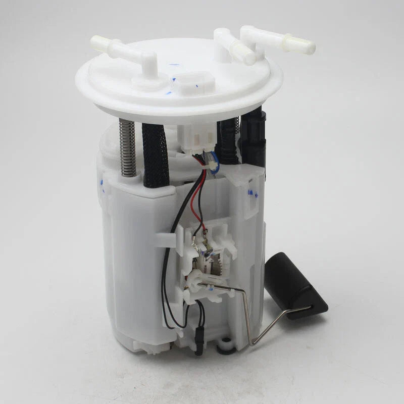 Fuel Pump Module Subaru Forester 2.0T/Impreza 2.5