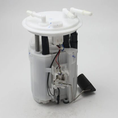 Fuel Pump Module Subaru Forester 2.0T/Impreza 2.5