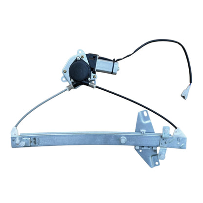Front Right Window Regulator with Motor for Toyota Corolla (1994–1999)