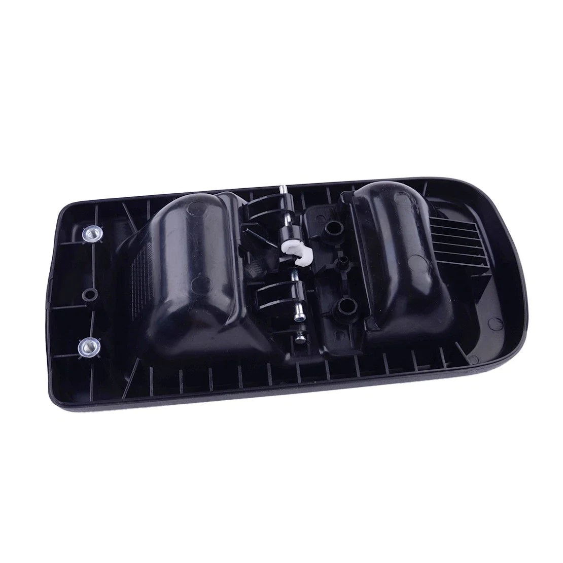 Sliding Door Handle for Nissan Primastar, Vauxhall Movano (2001-2014)
