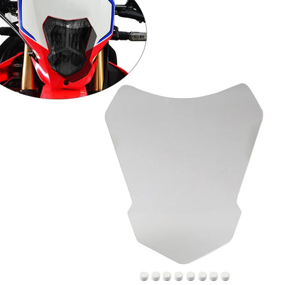 Frame Sliders Crash Protectors for Yamaha Suzuki Honda Kawasaki (Universal)