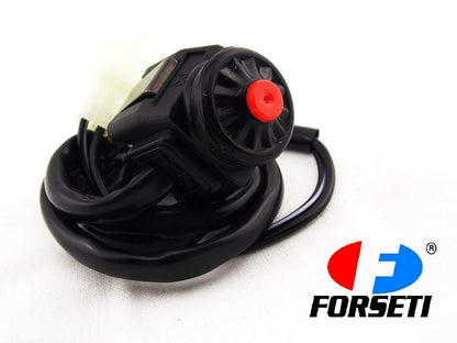 Kill Switch Assembly for KTM
