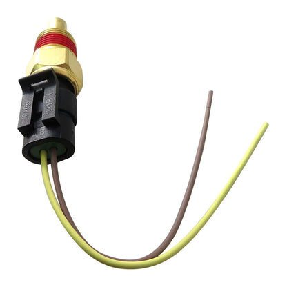 Engine Temperature Sensor for MerCruiser