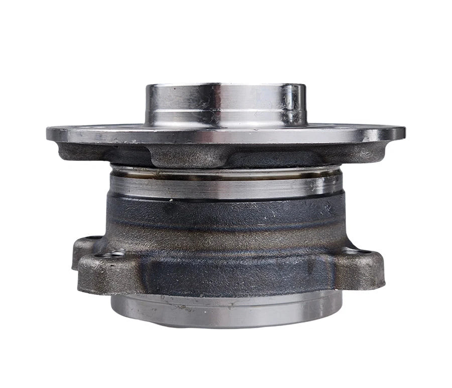 Rear Wheel Bearing Hub Assembly for Mercedes Benz GLE53 GLE63 GLS63 (2019–2023)