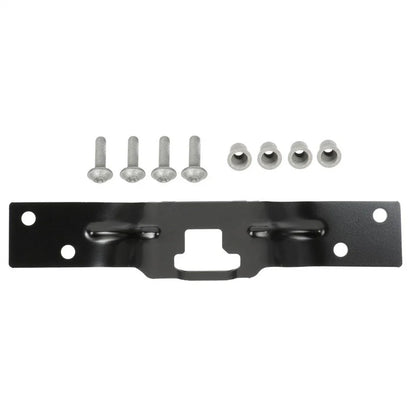 Fuel Tank Strap Reinforcement for Dodge Ram 1500 (2002-2008)