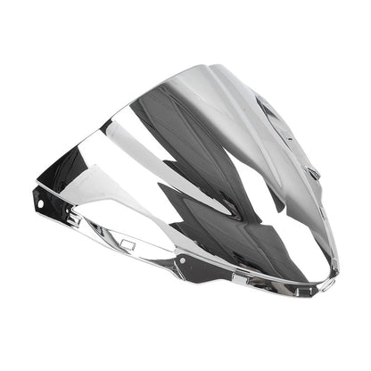 Front Windscreen Windshield for Kawasaki Ninja ZX-6R ZX636 (2000–2023)