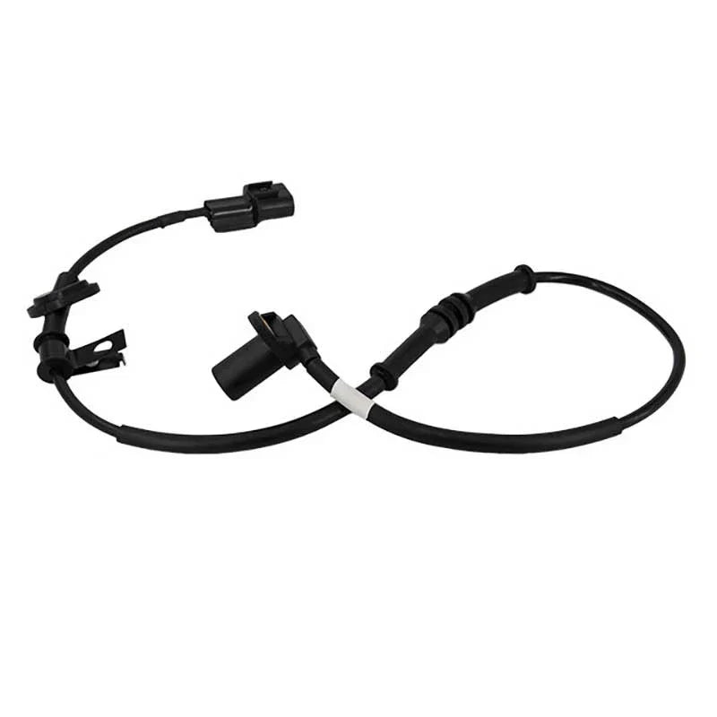Front Left ABS Wheel Speed Sensor for Hyundai Getz TB (2002-2005)