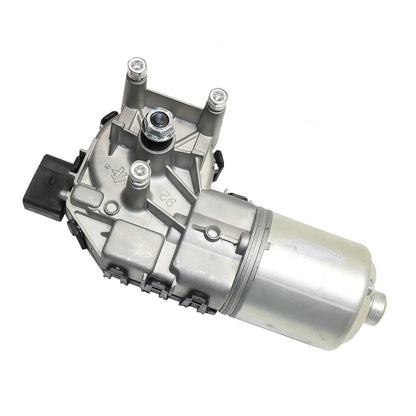 Front Wiper Motor / Windshield Actuator /