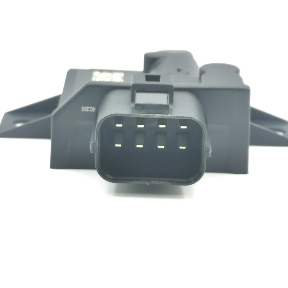 Fuel Pump Control Module for Land Rover Discovery Sport (2015–2023)