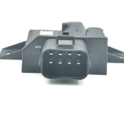 Fuel Pump Control Module for Land Rover Discovery Sport (2015–2023)