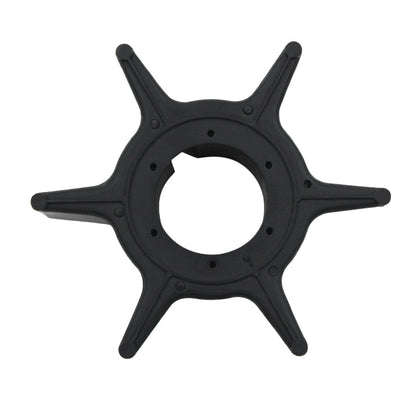 Impeller for Honda 35-60 HP