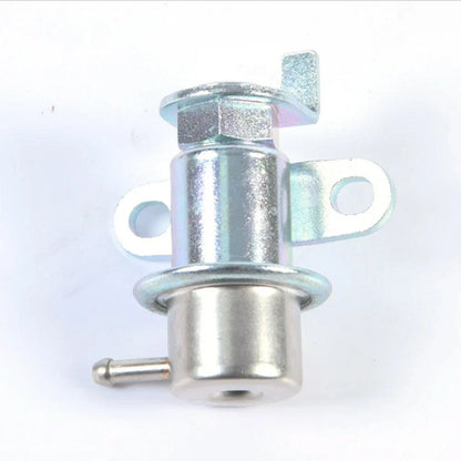 Fuel Injection Pressure Regulator for Toyota Camry, Celica, Paseo (1992-2001)