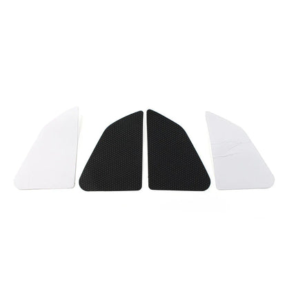 Knee Protector Anti-Slip Sticker for Ducati Desert X (2022 - )