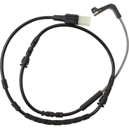 Brake Pad Wear Indicator Sensor Front for Z4 (2003–2016)