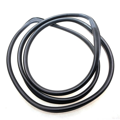 Rear Windshield Weatherstrip for Toyota HiAce Granvia (1995–2011)