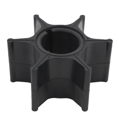 Impeller for Chrysler Mercury Force 85-115 HP (1985–1990)