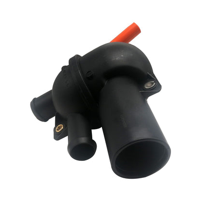 Water Distribution Housing for Mercruiser 4.3 5.0 5.7 6.2 L
