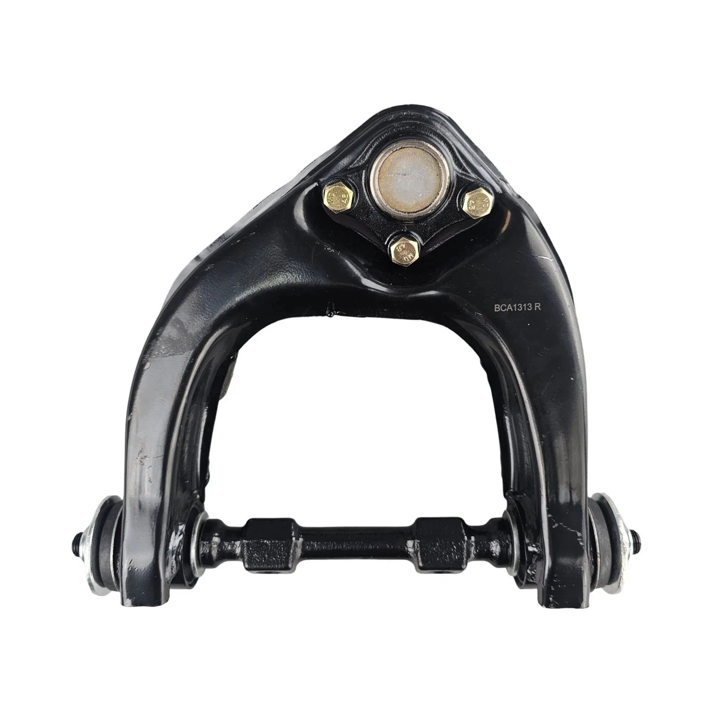 Front Lower Right Control Arm for Mitsubishi Challenger Pajero (PA-NL)