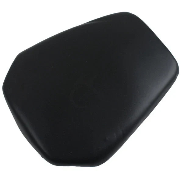 Rear Pillion Passenger Seat for Honda CBR1000RR (2008-2016)