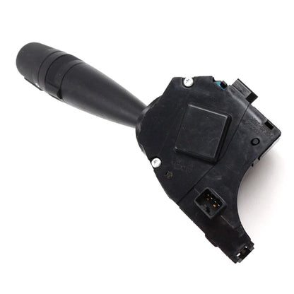 Dimming Turn Signal Fog Light Switch Set for Journey, Patriot (2007-2017)