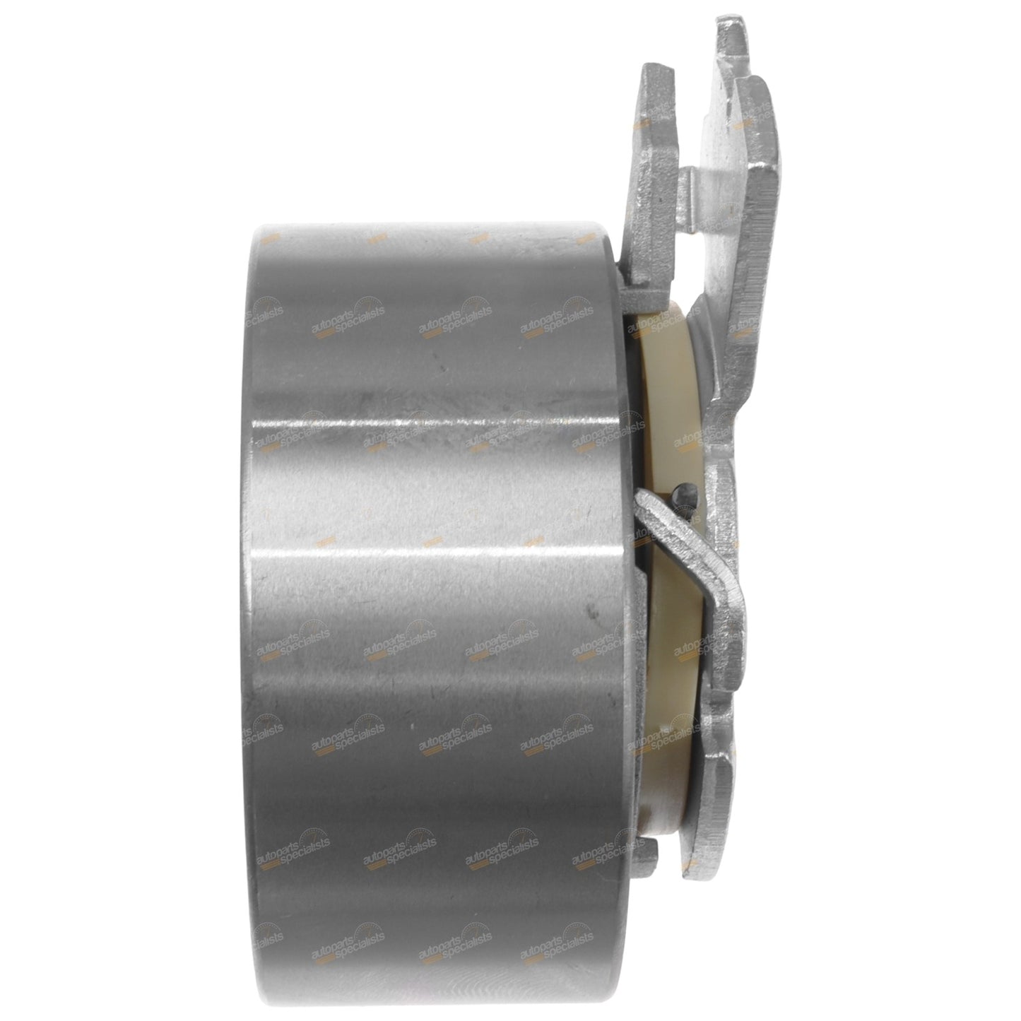 Timing Belt Tensioner for Holden Captiva CG (2009–2011)