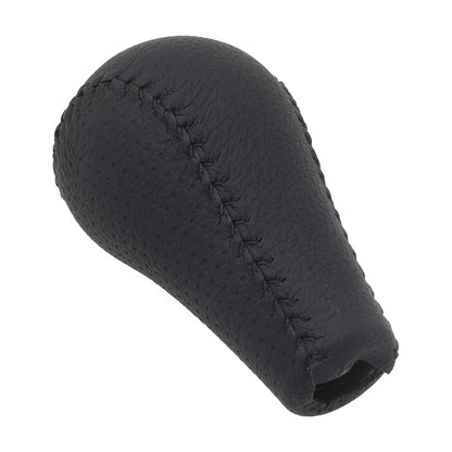 Gear Shift Knob 6 Speed for Nissan Navara D40 (2005–2015)