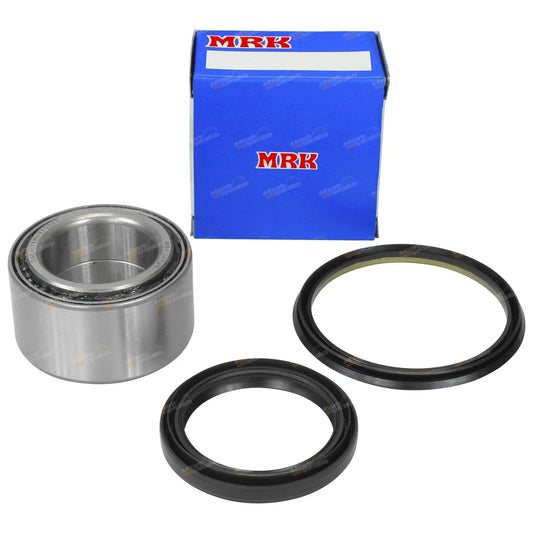1 x Front Wheel Bearing Kit for Suzuki X-90 (1996-1998)