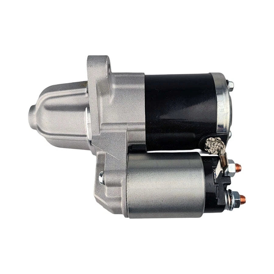 Starter Motor for Suzuki Vitara (LY 2015–2021)