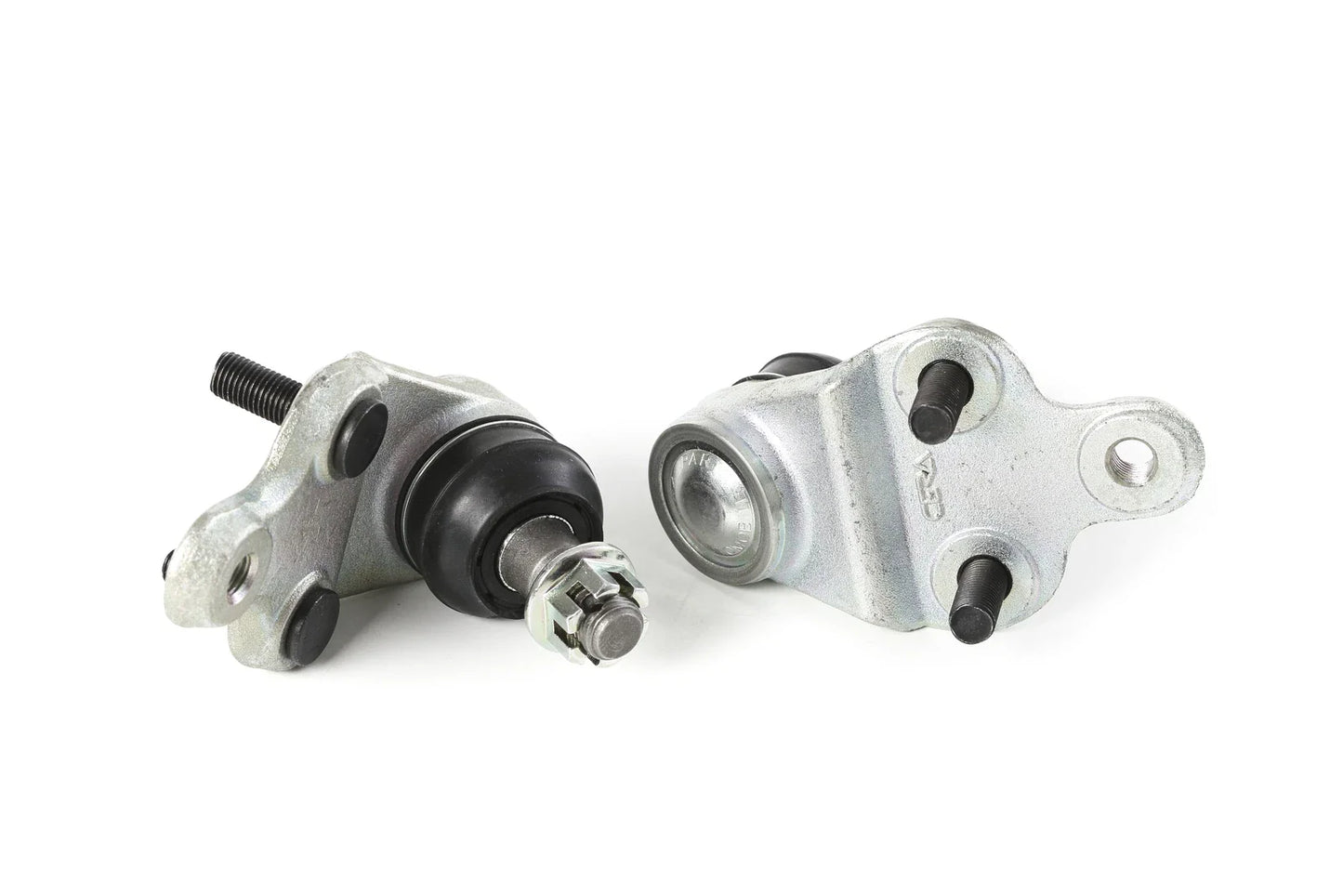Lower Ball Joint for Toyota AE80 (1982-1987)