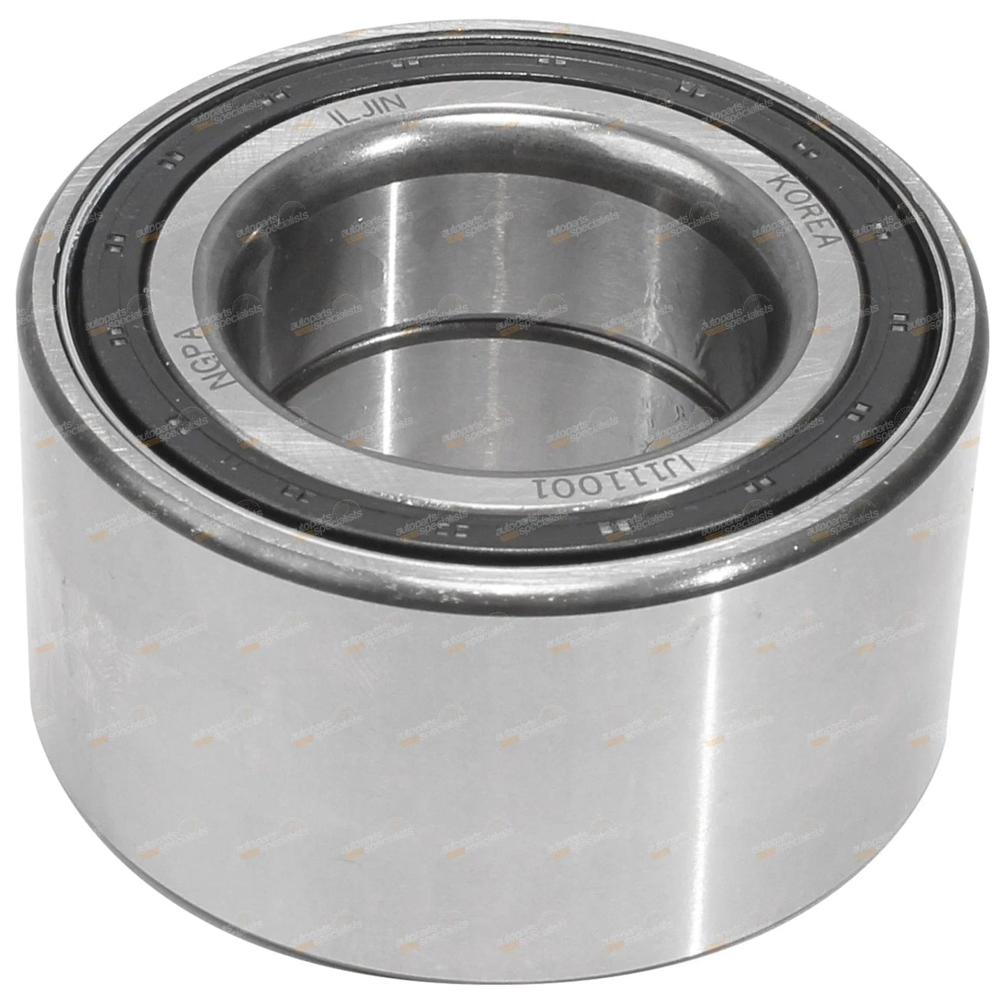 Front Wheel Bearing for Kia Rio (2007-2017)