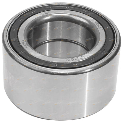 Front Wheel Bearing for Kia Rio (2007-2017)