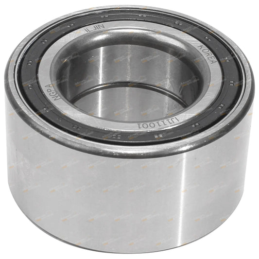 Front Wheel Bearing for Kia Rio (2007-2017)