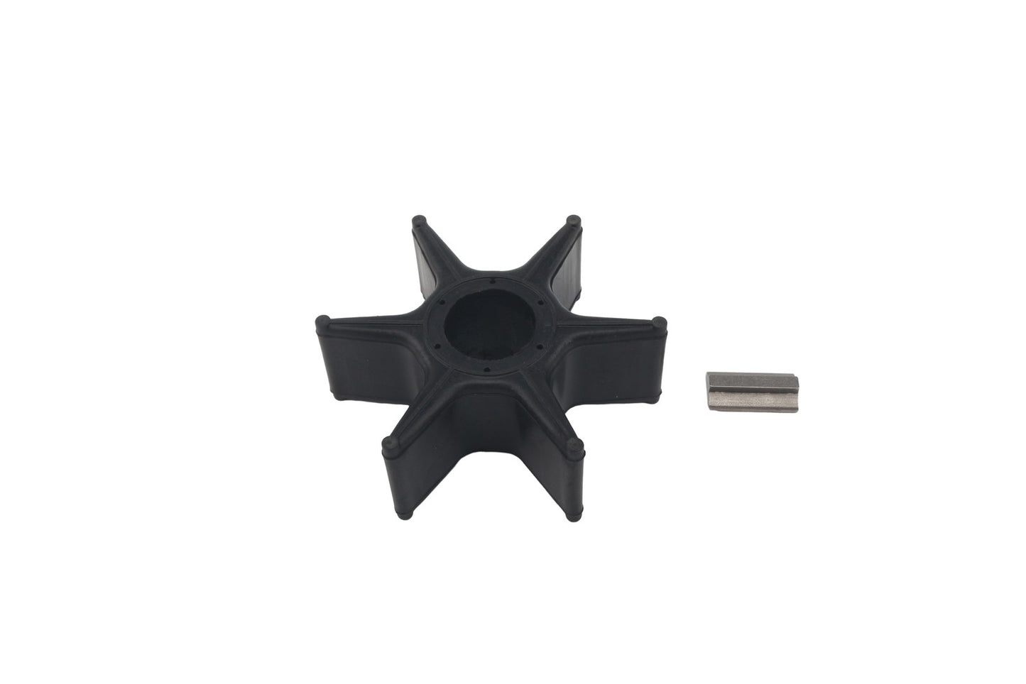 Outboard Water Pump Impeller Kit for Honda BF 75 90 HP (1995–2009)