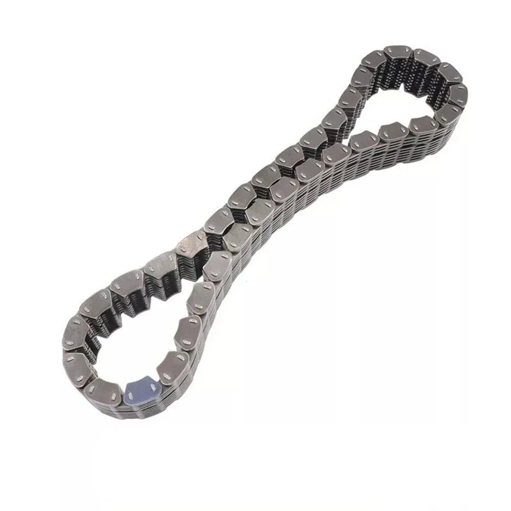 Transfer Case Output Shaft Drive Chain for Mitsubishi Pajero V32 (1991-1999)