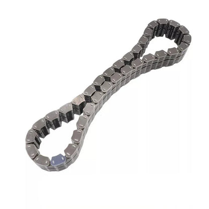 Transfer Case Output Shaft Drive Chain for Mitsubishi Pajero V32 (1991-1999)