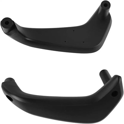 Manual Window Panel Door Handle for Ford Fiesta (2011-2020)